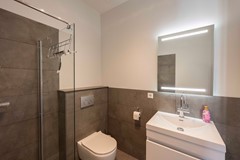 39 A Koenestraat 8 Oudenbosch.jpg