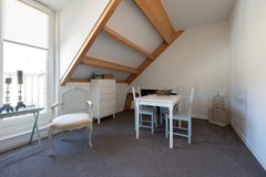 41 A Koenestraat 8 Oudenbosch.jpg