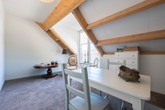 42 A Koenestraat 8 Oudenbosch.jpg