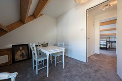 43 A Koenestraat 8 Oudenbosch.jpg