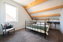 44 A Koenestraat 8 Oudenbosch.jpg