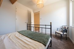 46 A Koenestraat 8 Oudenbosch.jpg
