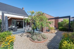 34 a koenestraat 8 oudenbosch.jpg