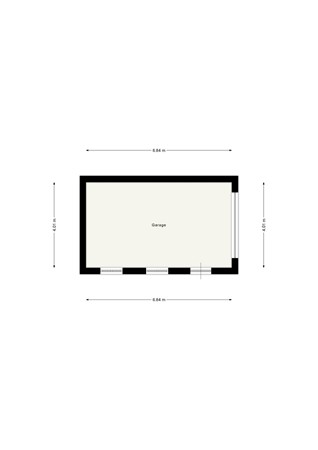 Bovenstraat 7, 4741 AS Hoeven - 183464467_bovenstraat_7_floor_2_first_design_20260320_ee442d.jpg