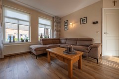 13 Bovenstraat 7 Hoeven.jpg