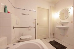 26 Bovenstraat 7 Hoeven.jpg