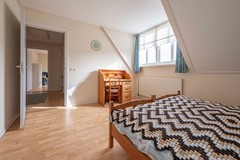 37 Bovenstraat 7 Hoeven.jpg