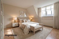 Impressie slaapkamer 3.jpg