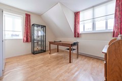 45 Bovenstraat 7 Hoeven.jpg