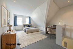 Impressie Slaapkamer 4.jpg