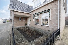 05 Bovenstraat 7 Hoeven.jpg