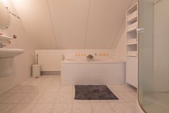 41 Bovenstraat 7 Hoeven.jpg