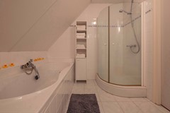 43 Bovenstraat 7 Hoeven.jpg