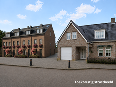 Te koop: Bovenstraat 7, 4741AS Hoeven