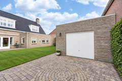 33 Bovenstraat 7 Hoeven.png