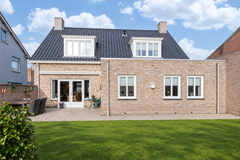 34 Bovenstraat 7 Hoeven.png