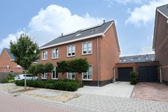 01 Berkenlaan 52 Bosschenhoofd.jpg
