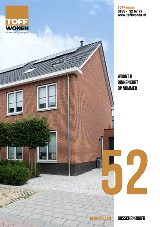Brochure preview - Berkenlaan 52, 4744 CA BOSSCHENHOOFD (1)