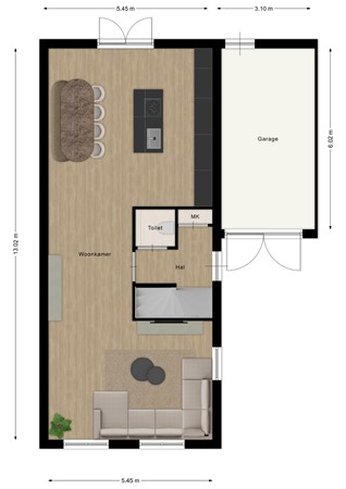 Berkenlaan 52, 4744 CA Bosschenhoofd - 188621743_berkenlaan_52_first_floor_first_design_20260826_3b6b61.jpg