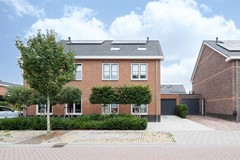 03 Berkenlaan 52 Bosschenhoofd.jpg