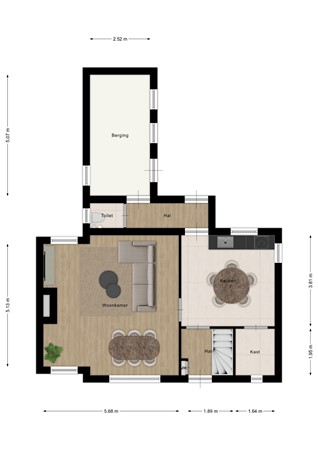Akkerlingen 36, 4741 BE Hoeven - 188277892_akkerlingen_36_first_floor_first_design_20260821_26941a.jpg