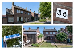 02 Akkerlingen 36 Hoeven.jpg