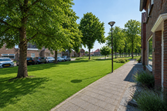 03 Akkerlingen 36 Hoeven.png