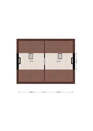 Akkerlingen 36, 4741 BE Hoeven - 188277892_akkerlingen_36_floor_2_first_design_20260821_72abec.jpg
