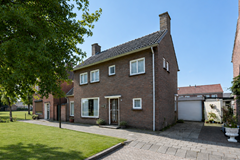 05 Akkerlingen 36 Hoeven.png