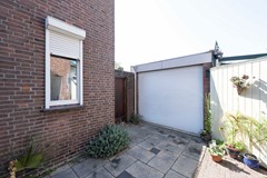 06 Akkerlingen 36 Hoeven.jpg