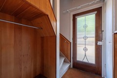 07 Akkerlingen 36 Hoeven.jpg