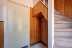 08 Akkerlingen 36 Hoeven.jpg