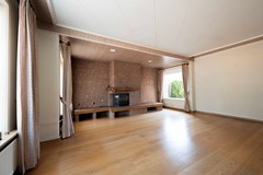 09 Akkerlingen 36 Hoeven.jpg