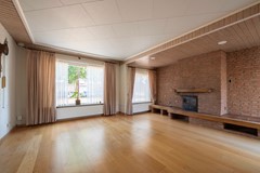 10 Akkerlingen 36 Hoeven.jpg