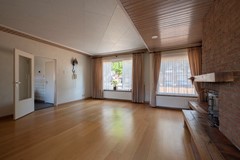 11 Akkerlingen 36 Hoeven.jpg