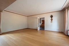 12 Akkerlingen 36 Hoeven.jpg