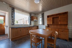 13 Akkerlingen 36 Hoeven.jpg