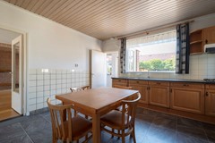 14 Akkerlingen 36 Hoeven.jpg