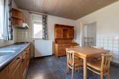 15 Akkerlingen 36 Hoeven.jpg
