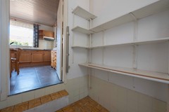 16 Akkerlingen 36 Hoeven.jpg