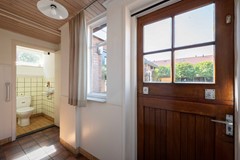 17 Akkerlingen 36 Hoeven.jpg