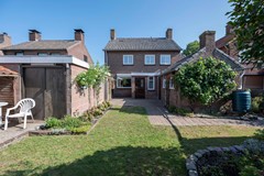 19 Akkerlingen 36 Hoeven.jpg