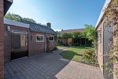 20 Akkerlingen 36 Hoeven.jpg