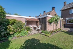 23 Akkerlingen 36 Hoeven.jpg