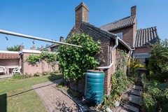 24 Akkerlingen 36 Hoeven.jpg
