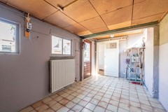 25 Akkerlingen 36 Hoeven.jpg
