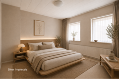 Impressie slaapkamer 2.png