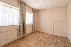 29 Akkerlingen 36 Hoeven.jpg