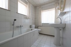 32 Akkerlingen 36 Hoeven.jpg