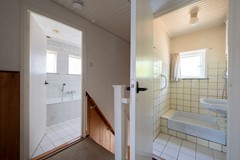 31 Akkerlingen 36 Hoeven.jpg